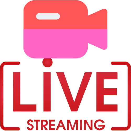 Evelissa Cam